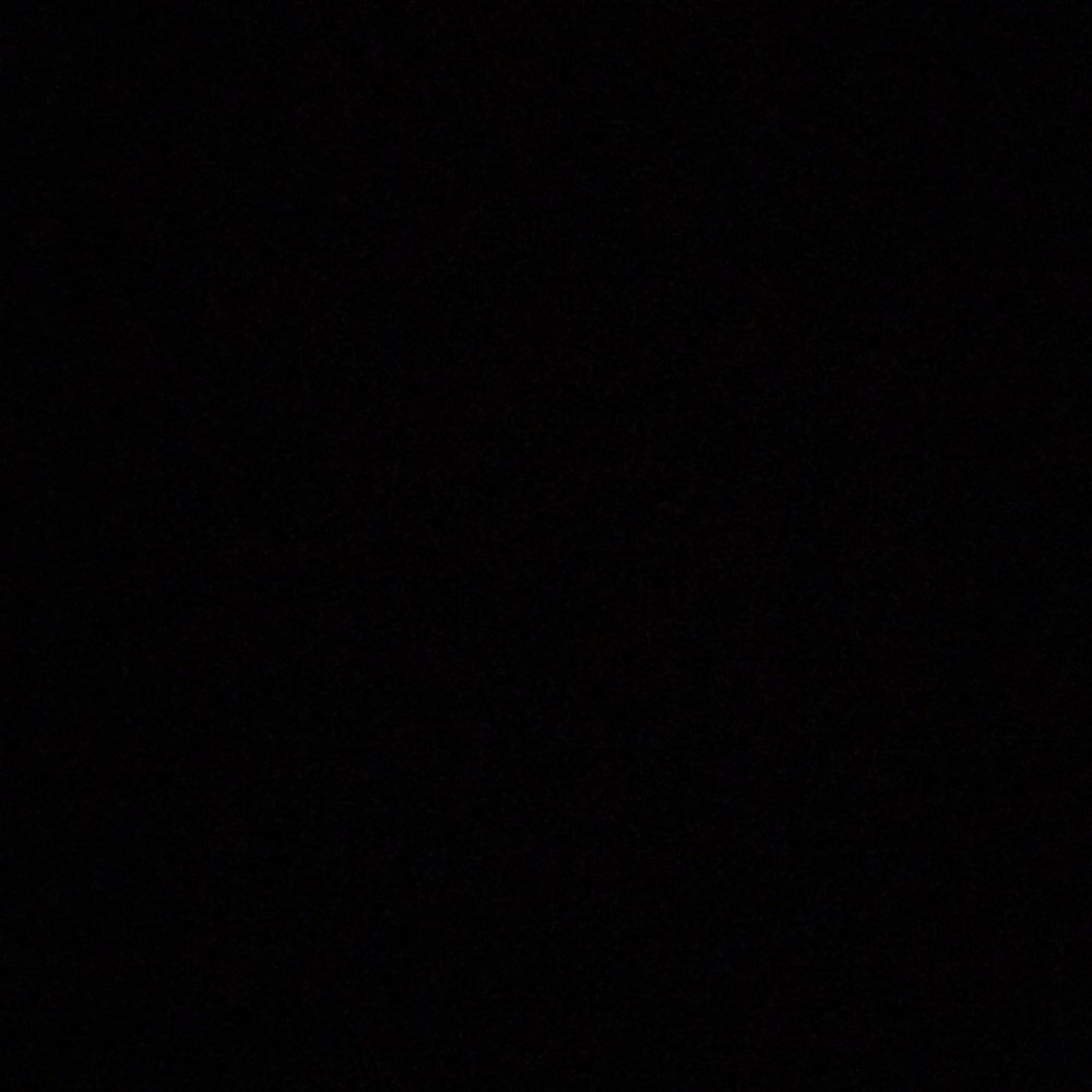 Meet your Posher, Love